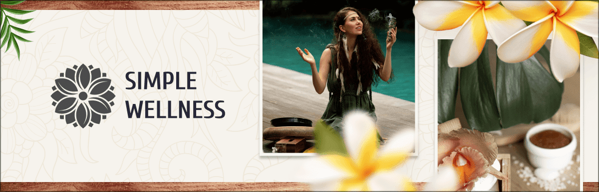 SimpleWellness